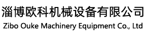 上海淳洲電子科技有限公司【官網(wǎng)】
